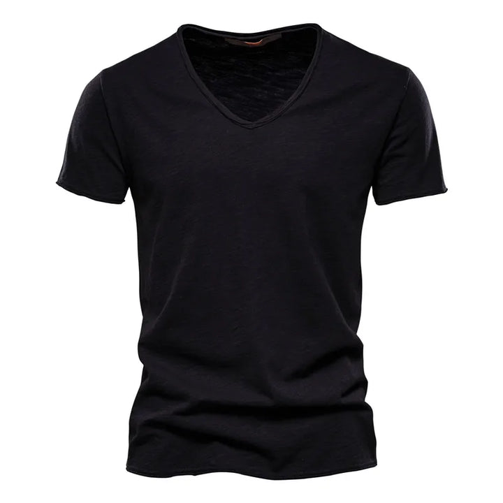 Marcos™ | Camiseta de Verano