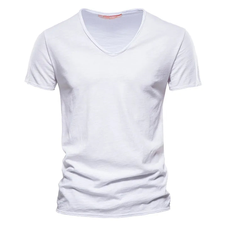Marcos™ | Camiseta de Verano